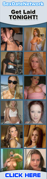Meet Real Local Girls Looking To Play